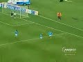 Coritiba 6x2 Marília Coritiba 6x2 Marília
