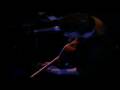 David Kitt - Say No More