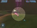 imsuck  x  clan