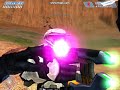 imsuck  x  clan