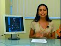 Dra Cássia falando sobre a Pirâmide dos Alimentos.A importância de uma alimentação saudável enfocando diversos nutrientes relacionados a Pirâmide Alimentar.Vídeo apenas para fins didáticos.www.professortoid.blogspot.com
