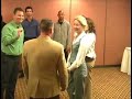InterAct Teambuilding and Training Example Exercise InterAct Teambuilding and Training Example Exercise