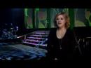 Kelly Clarkson - My December Tour Preview! Kelly Clarkson - My December Tour Preview!
