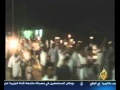 JSC-m-2011-07-02-اليمن-مسيرة ليلية حاشدة بالشموع في مدينة تريم