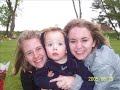 Brayden & Dylan