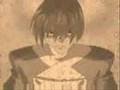 S-cry-ed Amv