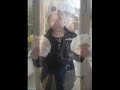 G-mez - Mensen Taki !