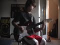 Blink 182- All The Small Things Blink 182- All The Small Things