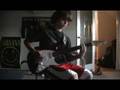 Blink 182- All The Small Things