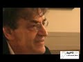 Alain Finkielkraut 2 / 3