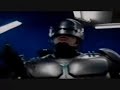 Robocop in 60 Seconds