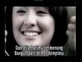 Peterpan-Mungkin Nanti