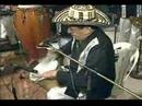 SONIDO DISCOMOVIL CARI�OSO