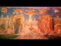 Galactic Federation is here