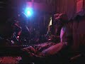 Samba4U @ The Loft - Chevron - August 30th