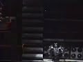 kiss deuce live buffalo 00