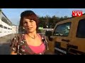 Crash Course: Hummer Happening