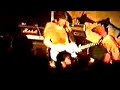Verbal Assault - "Heal" (Live - 1988)
