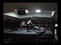 WOW Texas - Blacktinos vs Crusaders - Flag Match - Part 2