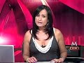 BALACERA EN PENAL DE SINALOA