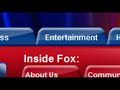 MyFOX Lake Charles Generic Promo MyFOX Lake Charles Generic Promo