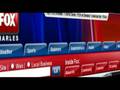 videos de MyFOX Lake Charles Generic Promo