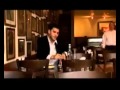hima alhazen.الابتسامه