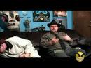 Blog Killers Attack Youtube Weekly Blog Killers Attack Youtube Weekly