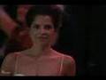 Sam McCall - My Goodies