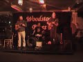 Charles Burton & Hooters Blues Charles Burton & Hooters Blues