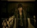 My Fallen Angel [AFF Trailer]
