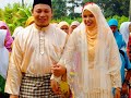 nazmi & anie.wmv
