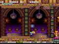Jikkyou Oshaberi Parodius(SNES)