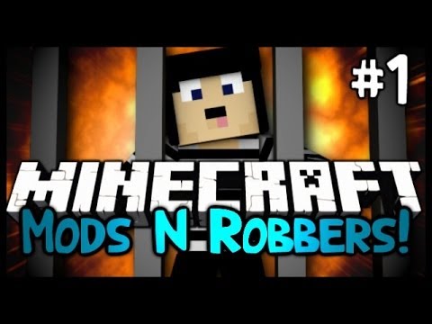 how to write n in minecraft
