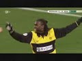 BVB - Jena BVB - Jena
