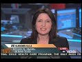 Vanden Heuvel warns against Bachmann\ Vanden Heuvel warns against Bachmann\