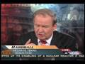 Vanden Heuvel warns against Bachmann's hateful talk (pt.1)