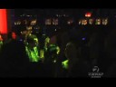 77002.com Presents Miguel Migs at Level Houston