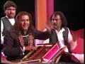 Sabri Brothers - Mankunto Maullah Sabri Brothers - Mankunto Maullah