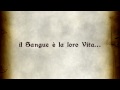 Booktrailer Vampiri -  HD