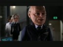 Stargate SG-1 en marionnettes!