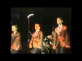 Jersey Boys Toronto Longer Interview for TV commercial by Host lucy Zilio