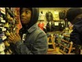 Peanut Live 215 Episode 20 ( Peanut & Savage Set Up Party )