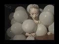 Contemporary Dance - Yunna Long Pieces ?????3