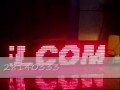 two colour scrolling message board .wmv