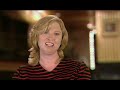 Bugsy Malone After They Were Famous - Part 5 Bugsy Malone After They Were Famous - Part 5
