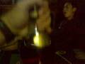videos de ervin in bulacan