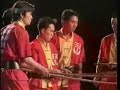 Nine Lion
