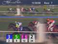 videos de COCOA BEACH - Matriarch Stakes [G1]