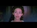 The Phantom of the Opera - The Grand Finale